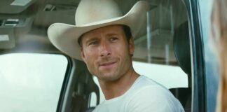 Glen Powell's 'Twisters' Debuts With Mixed Critic Reactions On Rotten Tomatoes: "The Dialogue Is Creaky…"