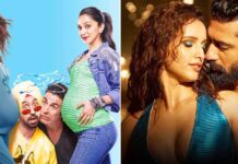Good Newwz vs Bad Newwz Box Office Day 6 Comparison - Where Does Vicky Kaushal's Film Stand?