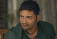 “Guddu Pandit has undergone a remarkable transformation”, says Ali Fazal about his much-loved character from Prime Video’s crime thriller Mirzapur Season 3