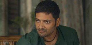 “Guddu Pandit has undergone a remarkable transformation”, says Ali Fazal about his much-loved character from Prime Video’s crime thriller Mirzapur Season 3