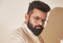 HanuMan Producer Invests Big Budget On His Next With Sai Dharam Tej?
