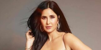 Happy Birthday Katrina Kaif: Times When She Embraced Criticism with Grace and Insults with Sassiness