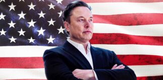 Elon Musk's daughter talked about how Musk as a father