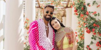 Hardik Pandya & Natasa Stankovic Get Love & Support From Fans After Divorce Announcement!