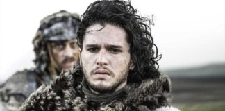 Game of Thrones is coming back with a game