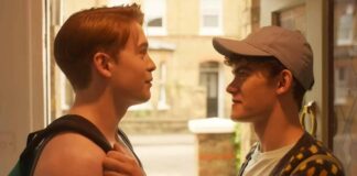 Heartstopper Season 3: Release Date, Plot, Cast, & Everything We Know So Far