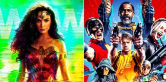 Here Are The 6 Hollywood Box Office Flops That Became Streaming Hits