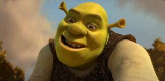 Highest Grossing Shrek Movies Ranked As Mike Myers, Cameron Diaz & Eddie Murphy Return For Shrek 5