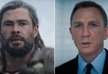 Hollywood Actors who Disliked playing their Iconic On-Screen Characters