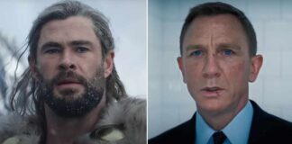 Hollywood Actors who Disliked playing their Iconic On-Screen Characters
