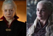 House Of The Dragon 2: Director Confirms Three Dragon Eggs Showed In Episode 3 Will End Up With Game Of Thrones' Daenerys Targaryen, Fans Go Gaga Over This Startling Revelation!
