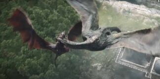 House Of The Dragon 2 Episode 4 Highest Rated On IMDb In The Series