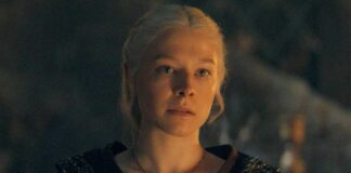 House Of the Dragon Season 2 Episode 3 Ending Explained: Rhaenyra & Alicent’s Reunion Closes The Doors For Peace