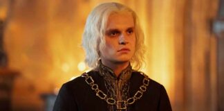 House Of The Dragon Season 2 Episode 4 Ending Explained: Did ‘He’ Die?