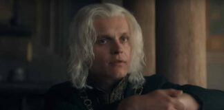 House Of The Dragon Season 2 Episode 4: Release Date, Preview, & What To Expect