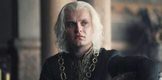 House of the Dragon Season 2 Episode 5 ending explained