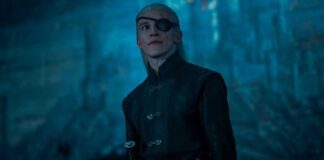 Everything to know about House Of The Dragon Season 2 Episode 6