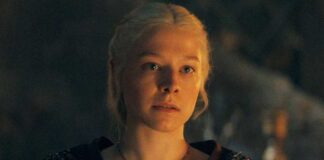 House of The Dragon Heats Up: Blacks Seek New Riders, Alicent in Crisis, and Daemon's Harrenhal Mystery!