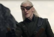 House Of The Dragon Season 2 Episode 8: Finale Release Date, Preview & What To Expect House Of The Dragon Season 2 Episode 8: Finale Release Date, Preview & What To Expect