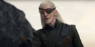 House Of The Dragon Season 2 Episode 8: Finale Release Date, Preview & What To Expect