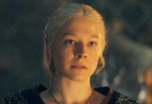 House Of The Dragon Season 2 Finale Leaked Ahead Of Premiere