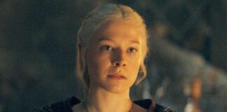 House Of The Dragon Season 2 Finale Leaked Ahead Of Premiere