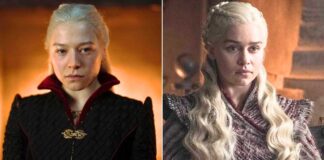 House Of The Dragon Season 2 Finale Leaks Explored