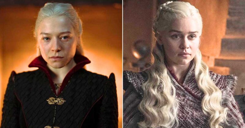 house of dragons season 2 finale explained