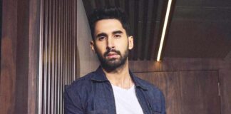 How "Outsider" Lakshya Shattered Nepotism Myths & Won Hearts With Kill-er Debut!