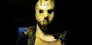 How to watch Friday The 13th movies in order?