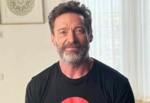Hugh Jackman’s Marvel Co-Star Once Said X-Men Star “Never Ever Complained” Despite Being Brutalized On Set