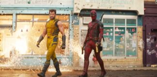 Hulk To Lady Deadpool, Here Are All Marvel Character Cameos You May Have Missed In Deadpool & Wolverine
