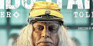 Indian 2