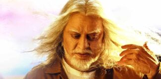 Indian 2 At The Worldwide Box Office (4 Days)