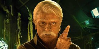 Indian 2 At The Worldwide Box Office (5 Days): Kamal Haasan's Film Faces Downhill Trend, Set To Cause Huge Investor Losses