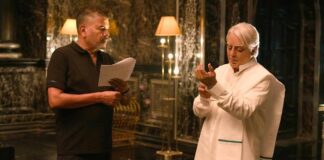 Indian 2 Box Office Advance Booking (North America): Primed For Record-Breaking Debut