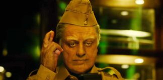 Indian 2 Box Office Day 1 Advance Booking (1 Day To Go): Kamal Haasan's Film Sees Massive 151% Growth