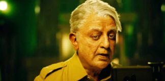 Indian 2 Box Office Day 1 Advance Booking (Early Reports): Initial Signs Point Towards A Thunderous Opening For Kamal Haasan-Starrer