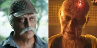 Indian 2 On The Way, But Kamal Haasan's Powerful Line In Kalki 2898 AD Echoes Through Time