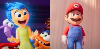 Inside Out 2 Box Office (Worldwide): Is Expected To Beat The Super Mario Bros Movie