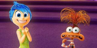Inside Out 2 Box Office (Worldwide): Surpasses Pixar's Incredibles 2 As Highest Grossing Pixar Film