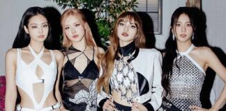 Is BLACKPINK Returning?
