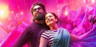 Is Pushpa 2 getting further delayed?