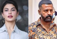 Jacqueline Fernandez Reportedly Faces ED In Sukesh Chandrashekhar's Money Laundering Case