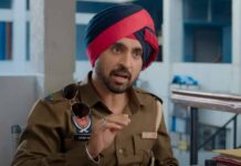 Jatt & Juliet 3 At The Worldwide Box Office (Day 15): 14 Crore Away From 100 Crore Milestone; Holds Steady Overseas, Dips Domestically