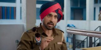Jatt & Juliet 3 At The Worldwide Box Office (Day 15): 14 Crore Away From 100 Crore Milestone; Holds Steady Overseas, Dips Domestically