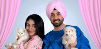 Jatt & Juliet 3 At The Worldwide Box Office (After 12 Days): Domestic Decline On 2nd Monday, Overseas Sales Keep Film Afloat