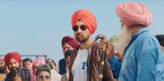 Jatt & Juliet 3 At The Worldwide Box Office (After Day 5): Diljit Dosanjh-Neeru Bajwa Starrer Crosses The 50 Crore Mark