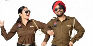 Jatt & Juliet 3 At The Worldwide Box Office (After Day 7): Rockets Up Punjabi Box Office Charts, Eyes Carry On Jatta 3