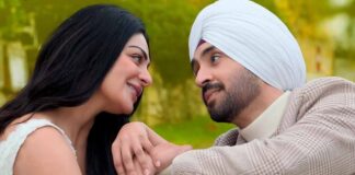 Jatt & Juliet 3 Box Office Collection Day 7: Becomes 5th Highest Punjabi Grosser Of All Time, Eyes Shadaa & Honsla Rakh